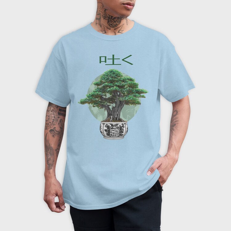 One Piece 133, Unisex Men's T-Shirt