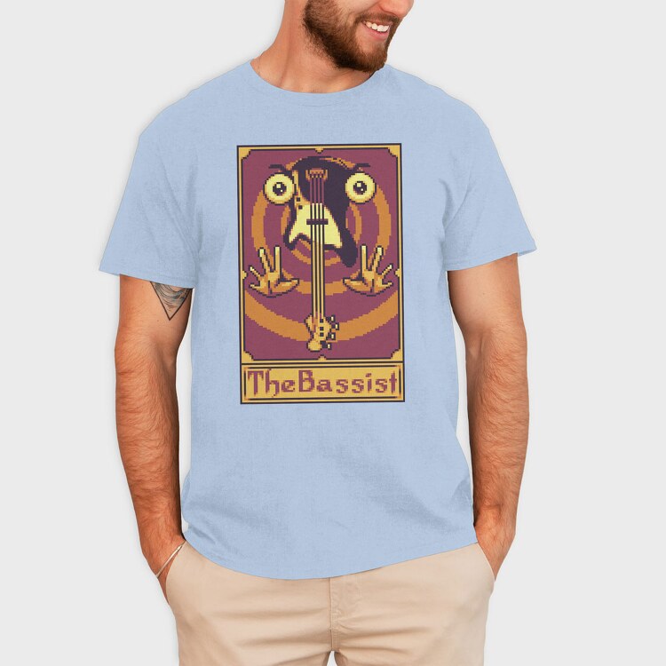 Naruto 116, Unisex Men's T-Shirt