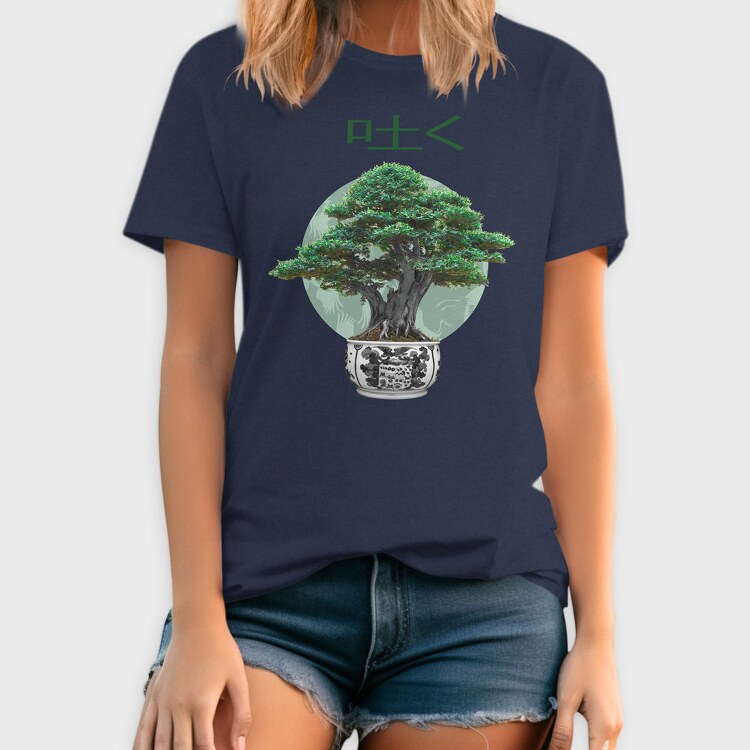 Sailor Moon 1, Unisex Men's T-Shirt