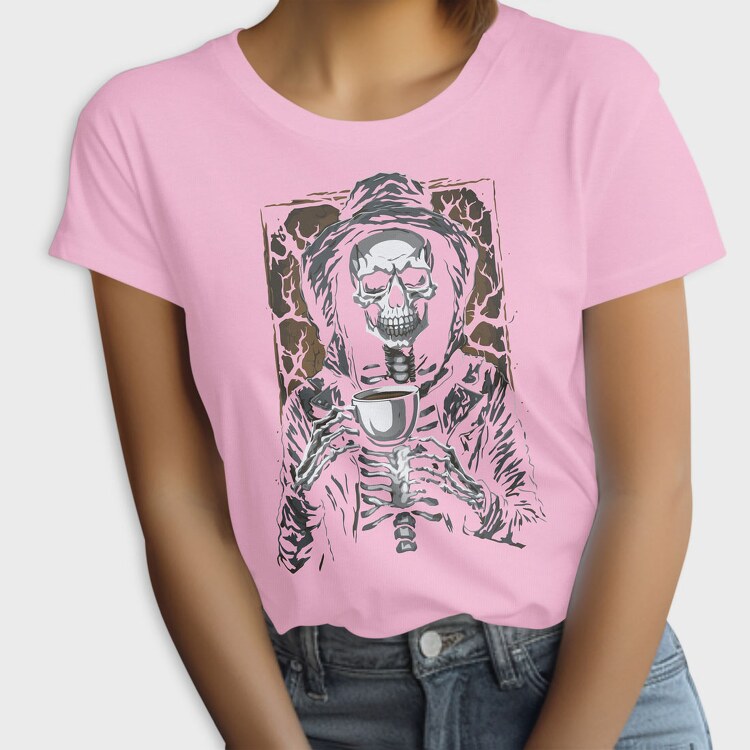 Death Note 5, Kids' T-Shirt