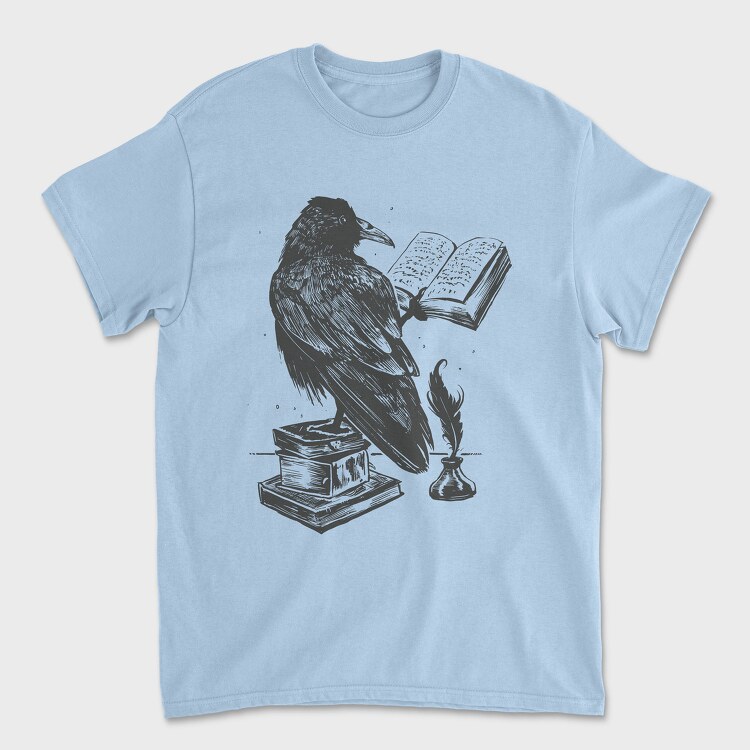 One Piece 133, Kids' T-Shirt