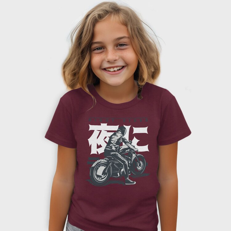 One Piece 134, Унисекс Мъжка Тениска