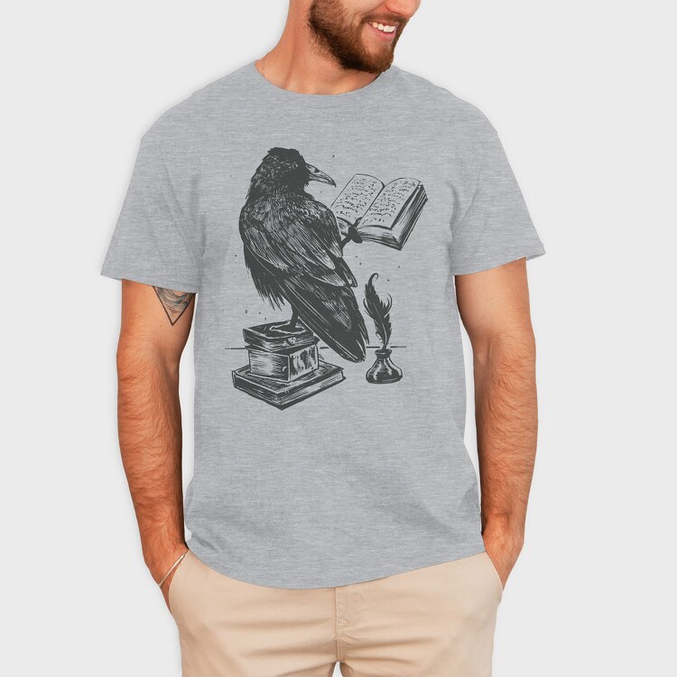 One Piece 134, Унисекс Мъжка Тениска