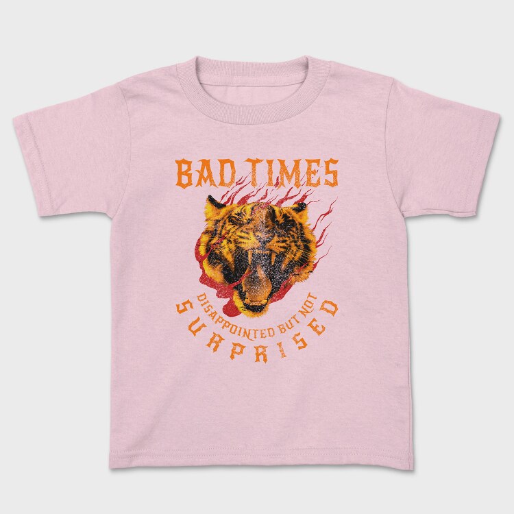 One Piece 134, Kids' T-Shirt