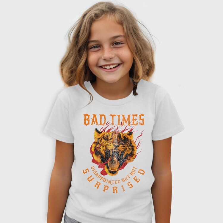 Naruto 117, Women's T-Shirt