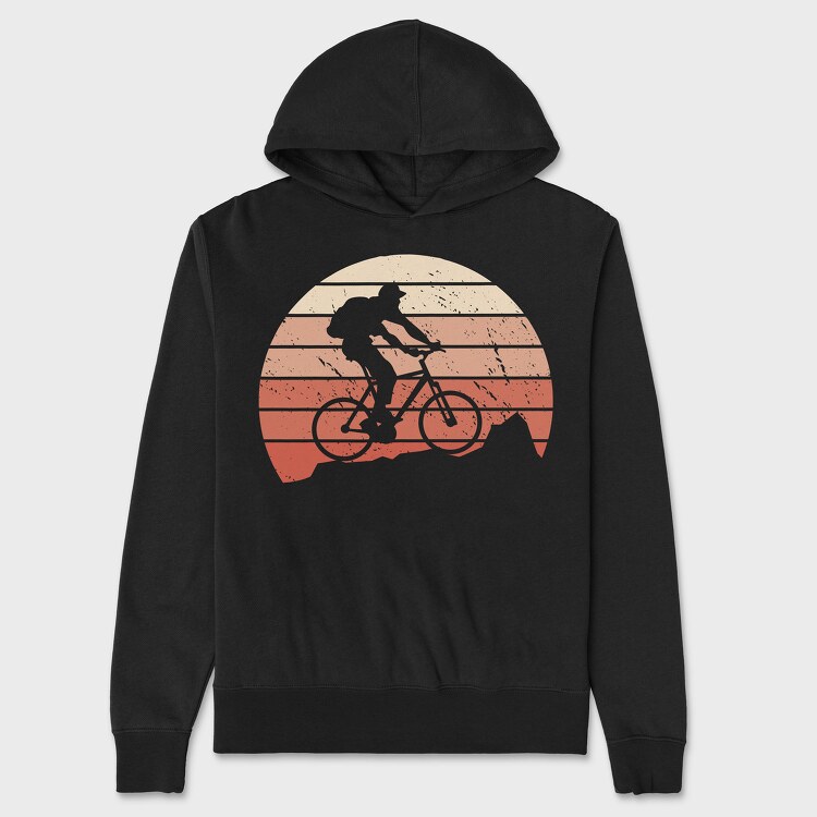 Dragon Ball Z 37, Унисекс Мъжка Тениска