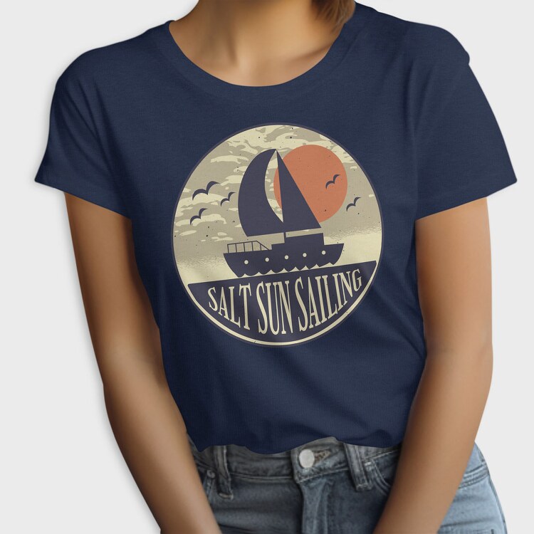 One Piece 135, Kids' T-Shirt