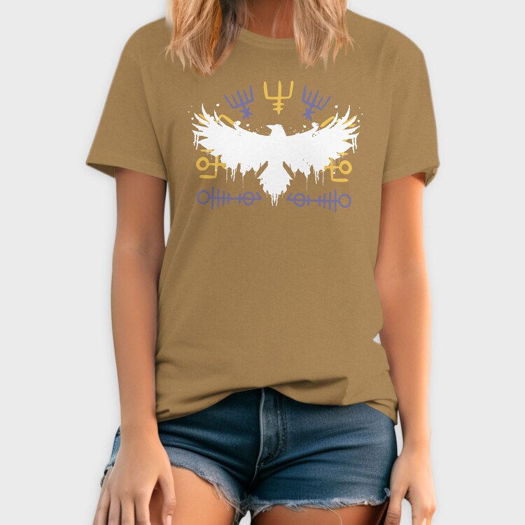 Death Note 7, Kids' T-Shirt