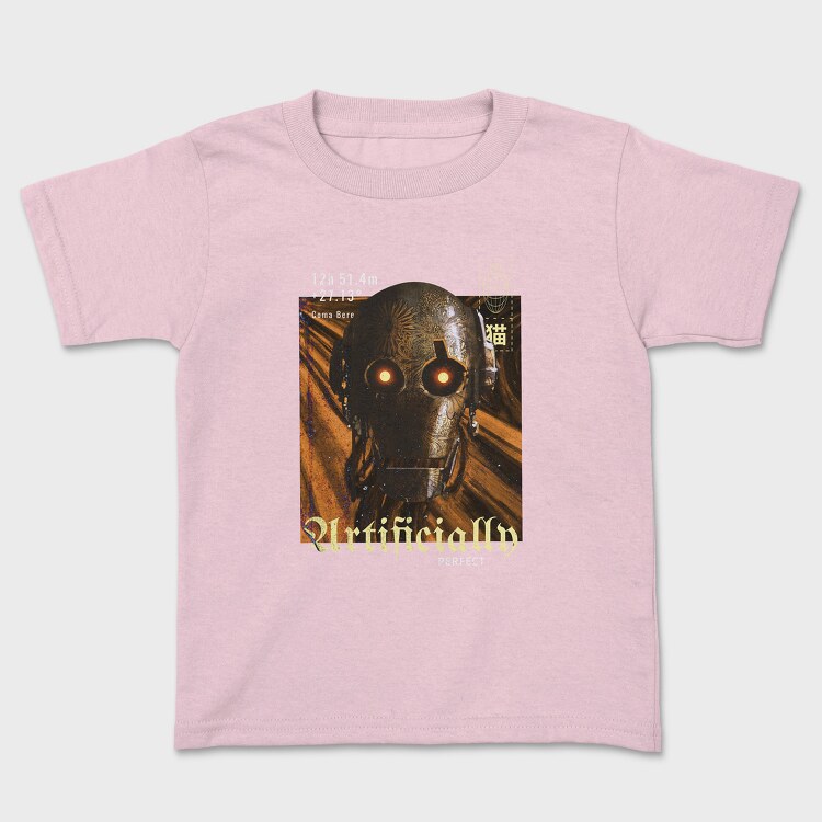 Death Note 8, Unisex Men's T-Shirt