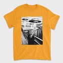 Naruto 119, Unisex Men's T-Shirt
