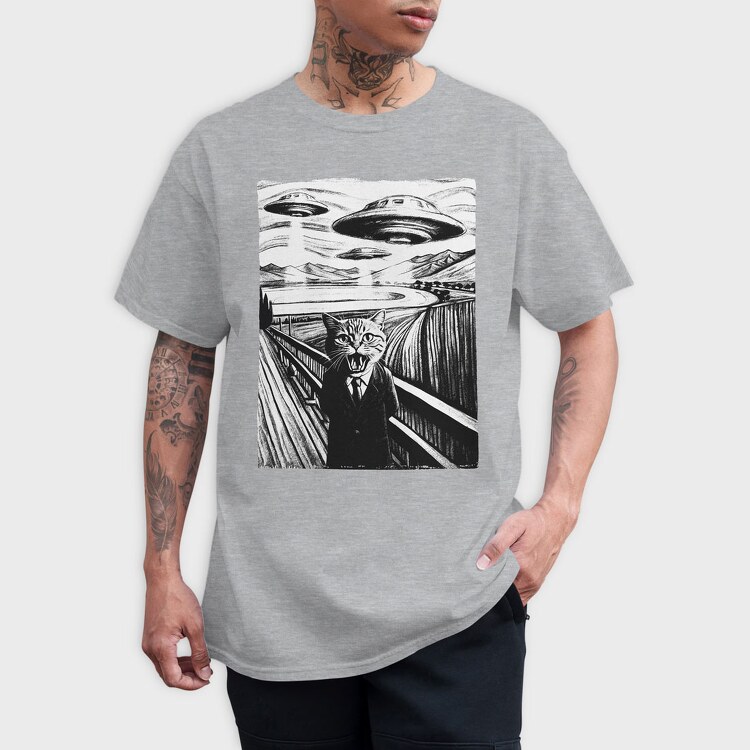 Dragon Ball Z 38, Women's T-Shirt