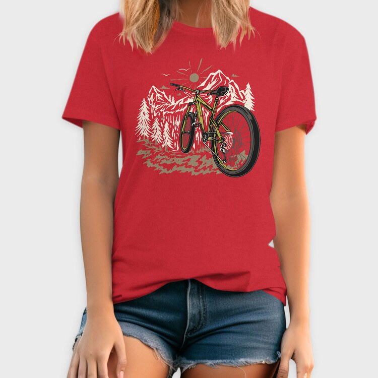 Death Note 8, Women's T-Shirt