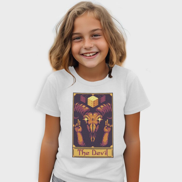 Tokyo Revengers 9, Unisex Men's T-Shirt