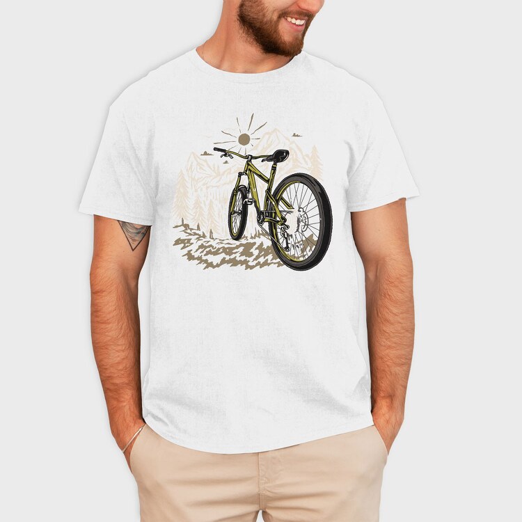 Naruto 119, Women's T-Shirt