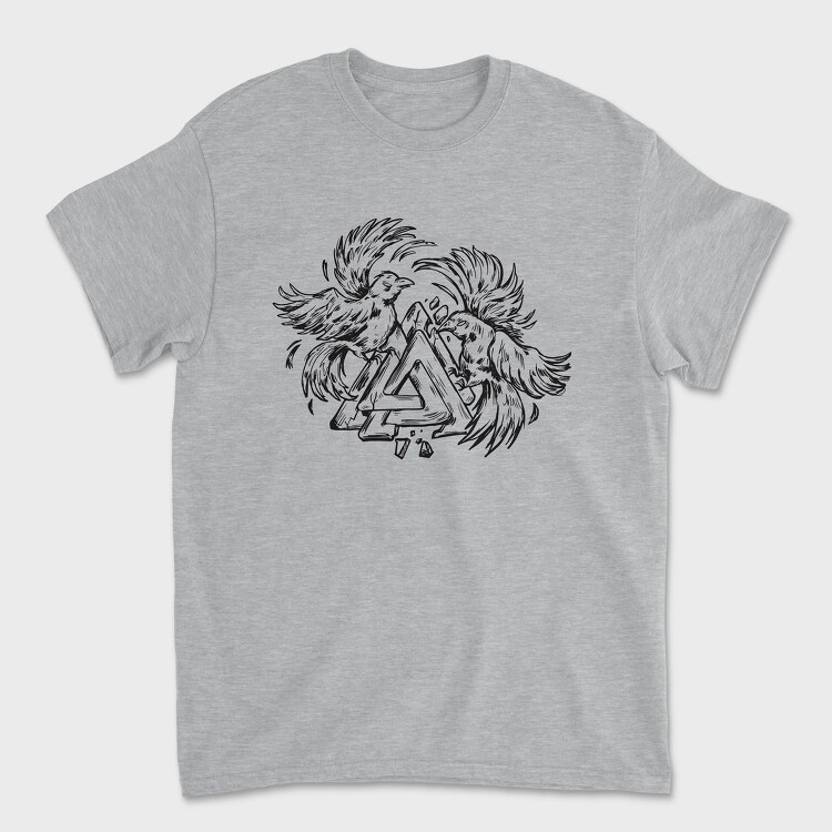 One Piece 136, Kids' T-Shirt