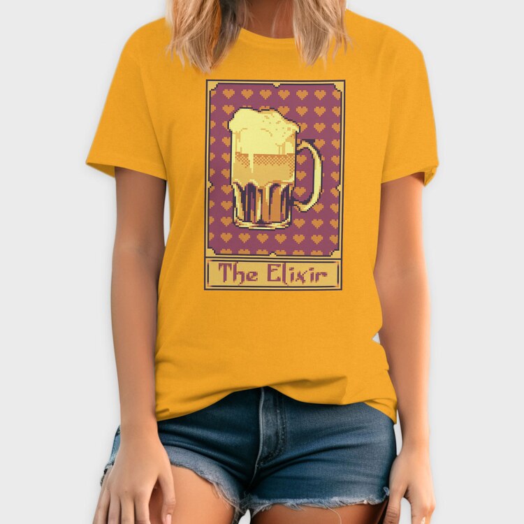 Naruto 119, Kids' T-Shirt