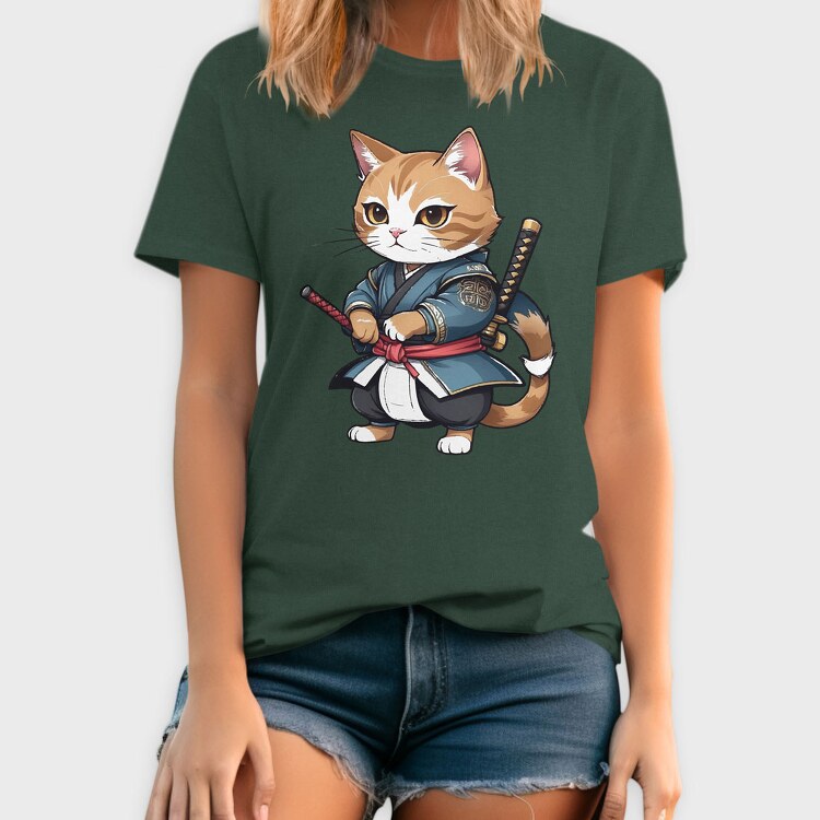 One Piece 137, Unisex Men's T-Shirt