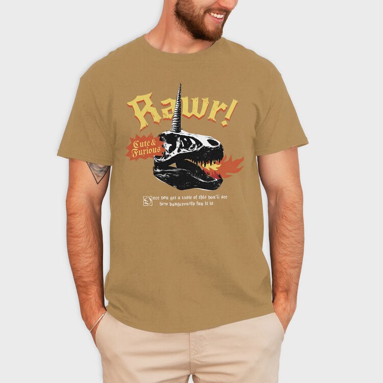 Death Note 9, Детска Тениска