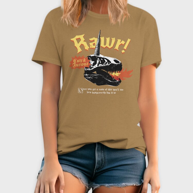 Naruto 12, Unisex Men's T-Shirt