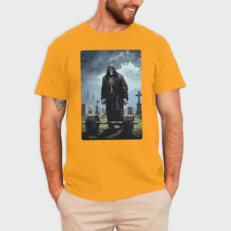 Hentai 13, Дамска Тениска