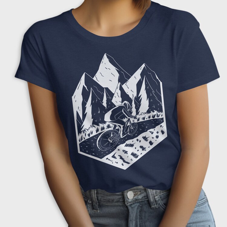 Death Note Kira, Kids' T-Shirt