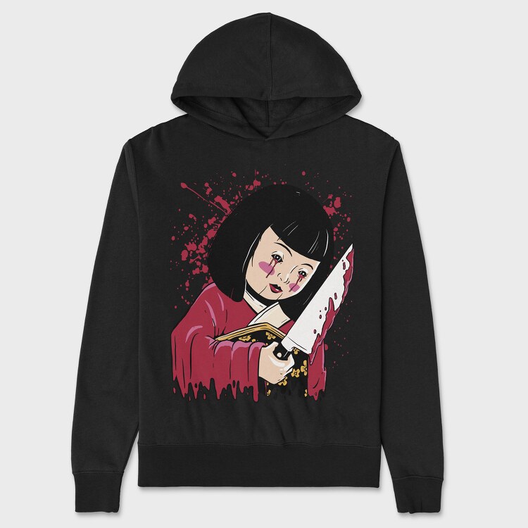 Naruto 120, Unisex Men's T-Shirt