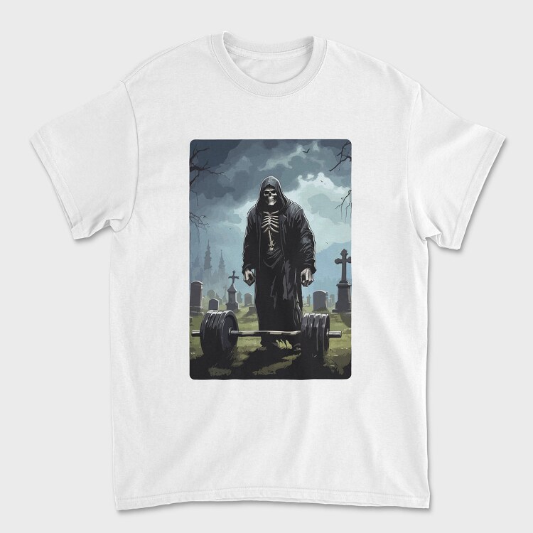 Dragon Ball Z 40, Unisex Men's T-Shirt