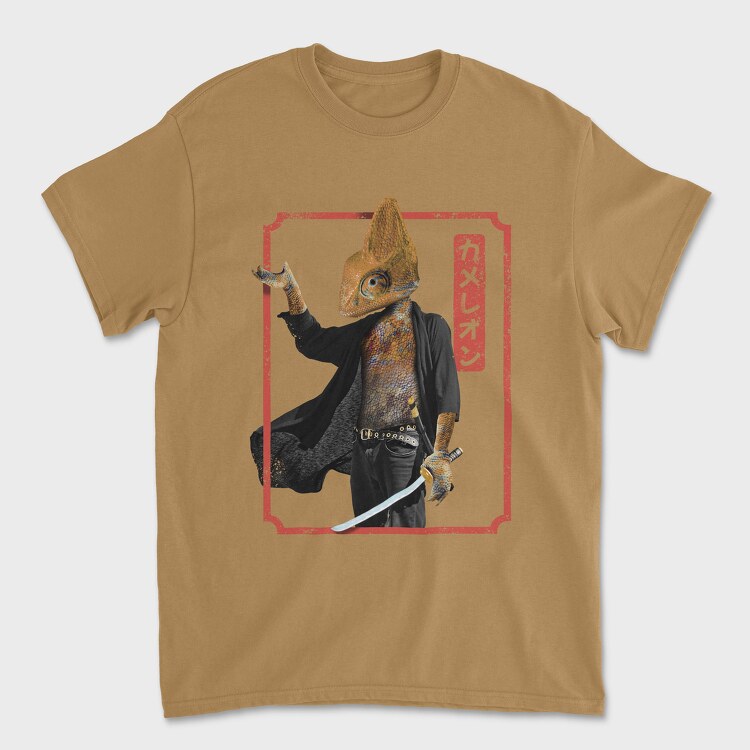 Dragon Ball Z 40, Unisex Men's T-Shirt