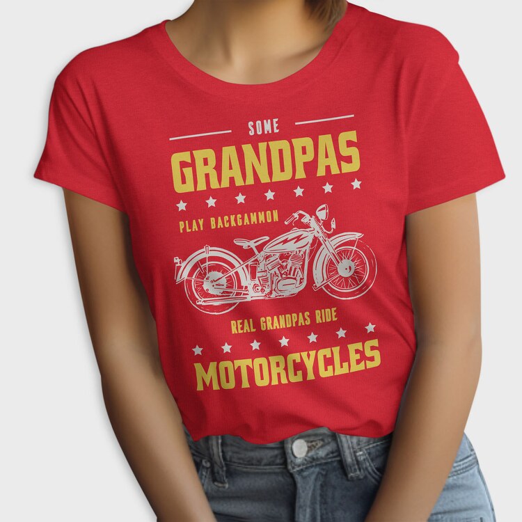 One Piece 15, Kids' T-Shirt