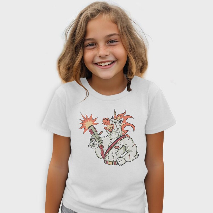 Dark 10, Unisex Men's T-Shirt