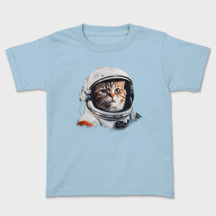 Hentai 16, Унисекс Мъжка Тениска