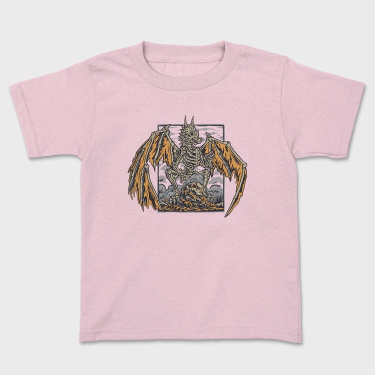 One Piece 19, Unisex Men's T-Shirt