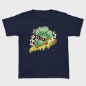 Dragon Ball Z 45, Unisex Men's T-Shirt