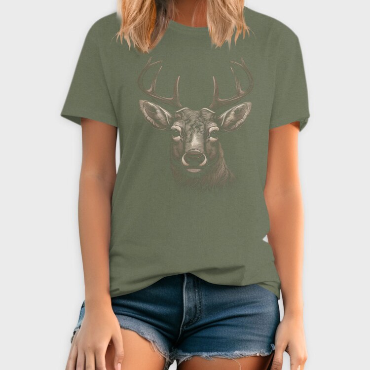 Yu Gi Oh 3, Unisex Men's T-Shirt