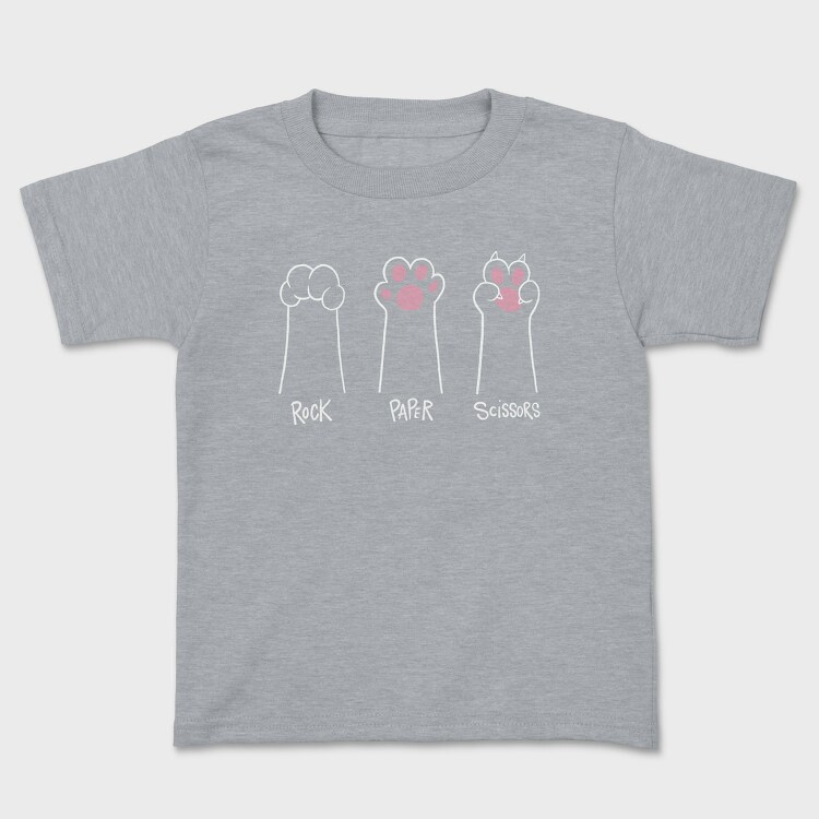 Dragon Ball Z 45, Women's T-Shirt