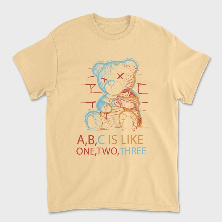 Dragon Ball Z 46, Kids' T-Shirt