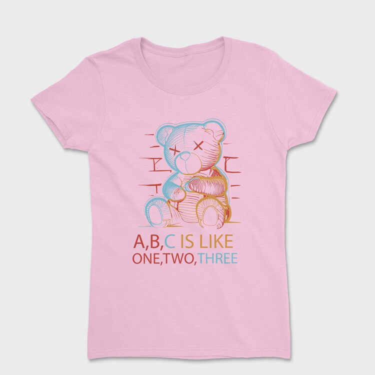 Demon Slayer 13, Kids' T-Shirt