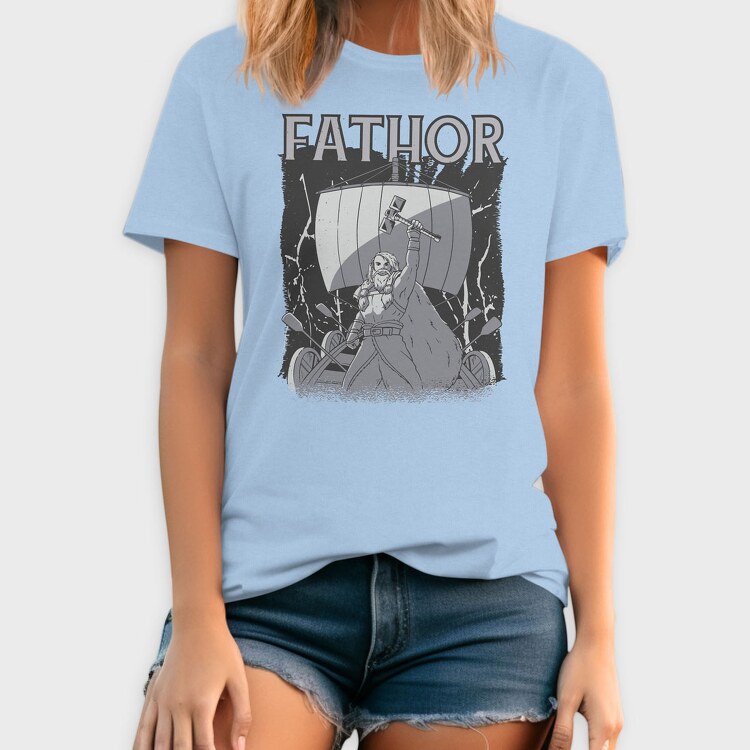 Naruto 15, Unisex Men's T-Shirt