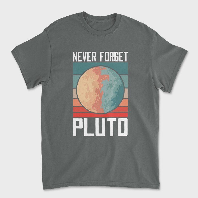 Dragon Ball Z 47, Детска Тениска