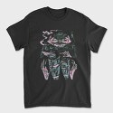 Sailor Moon 22, Women's T-Shirt