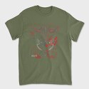Naruto 16, Women's T-Shirt