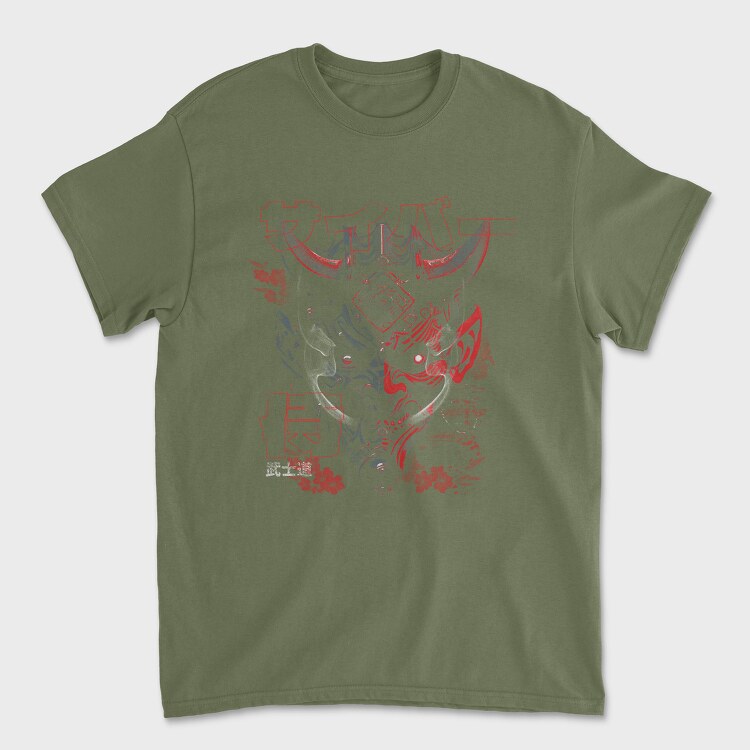 Naruto 16, Women's T-Shirt