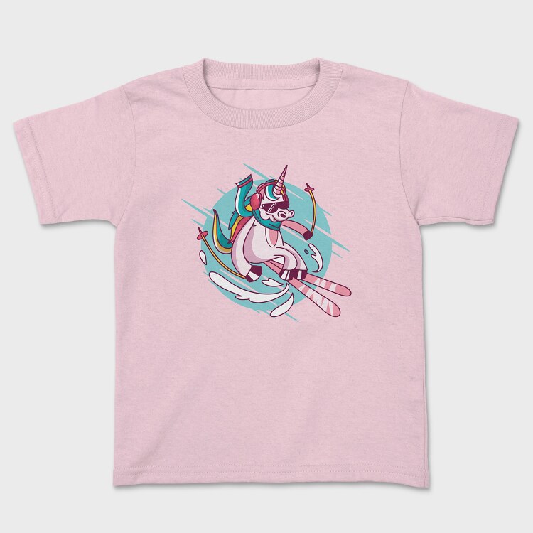 Halloween Spooky, Unisex Men's T-Shirt