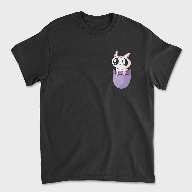 Demon Slayer 16, Unisex Men's T-Shirt