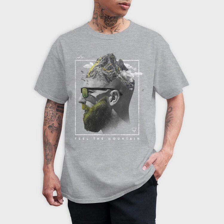 Dragon Ball Z 49, Детска Тениска