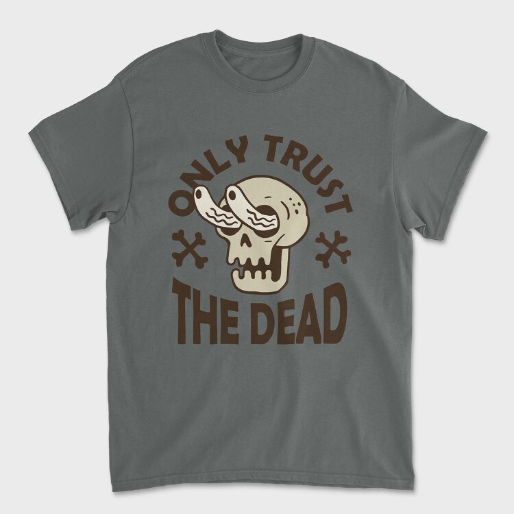 One Piece 23, Kids' T-Shirt