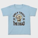 One Piece 24, Unisex Men's T-Shirt