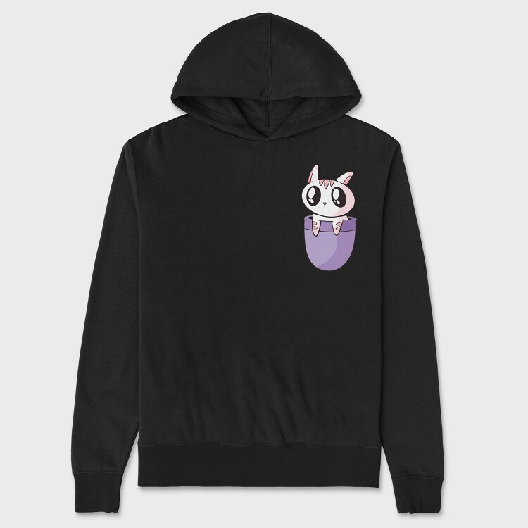 Yu Gi Oh 8, Unisex Men's T-Shirt