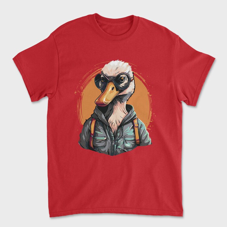 Demon Slayer 17, Women's T-Shirt