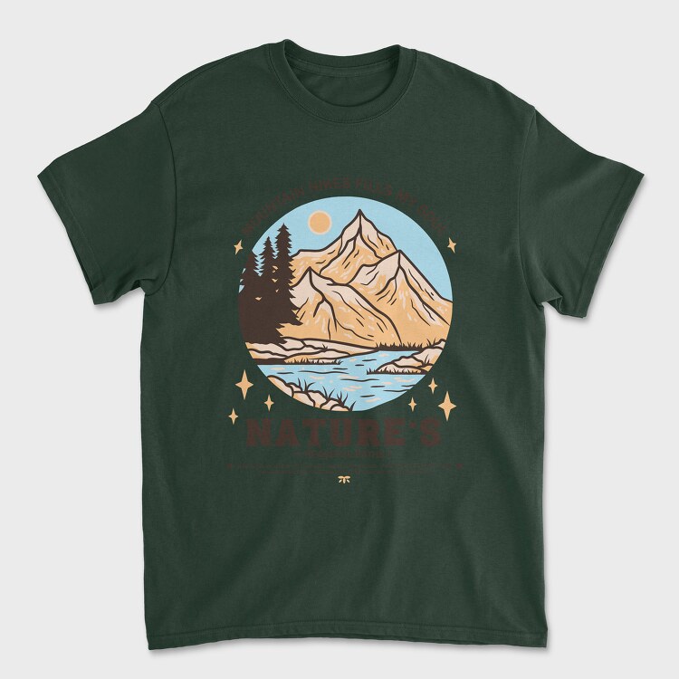 One Piece 26, Unisex Men's T-Shirt